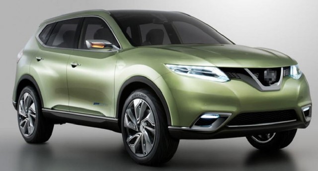 Угадай АВТО-4