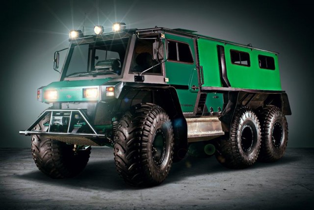 Угадай АВТО-4