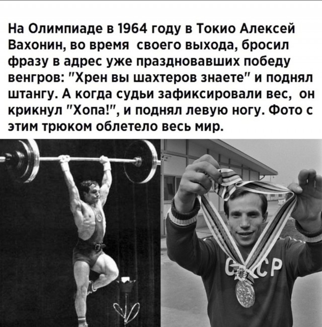 Небольшая подборочка для настроения
