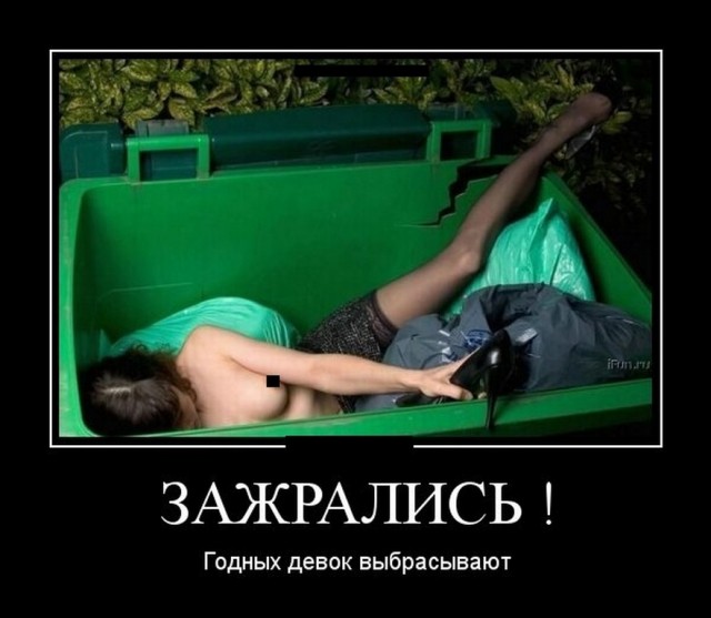 Небольшая субботняя алкоподборка