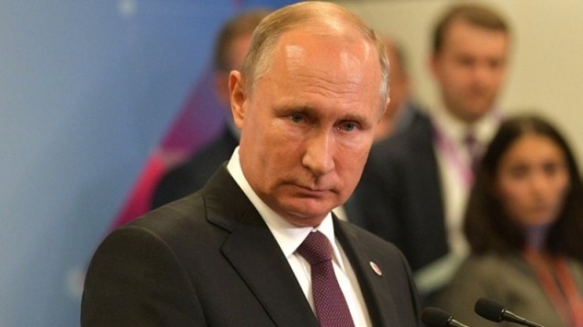 АвтоВАЗ объяснил причину хлипкого кузова своих автомобилей