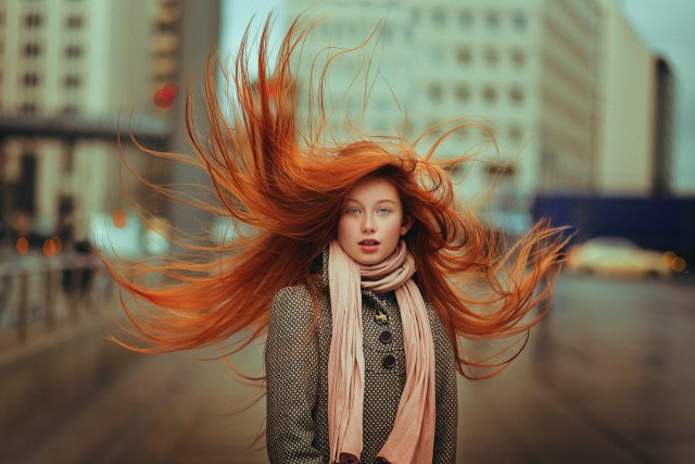 Разнокартинок псто 09.02.20