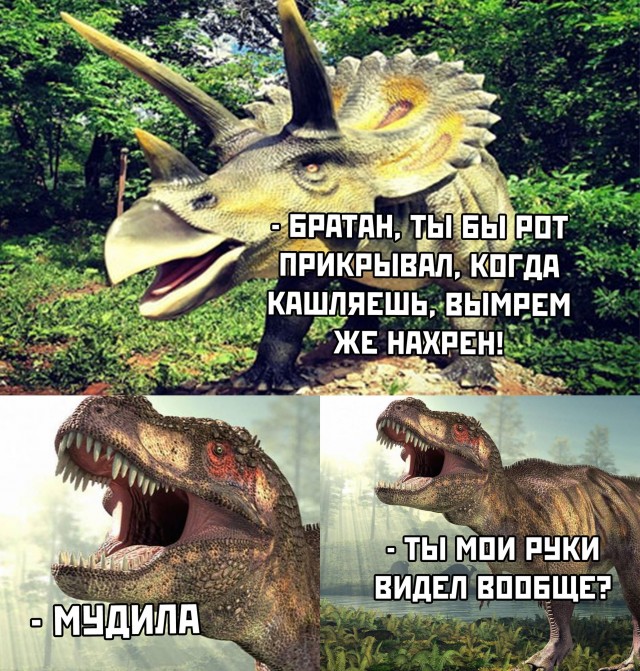 Бредзона 27.03.2020