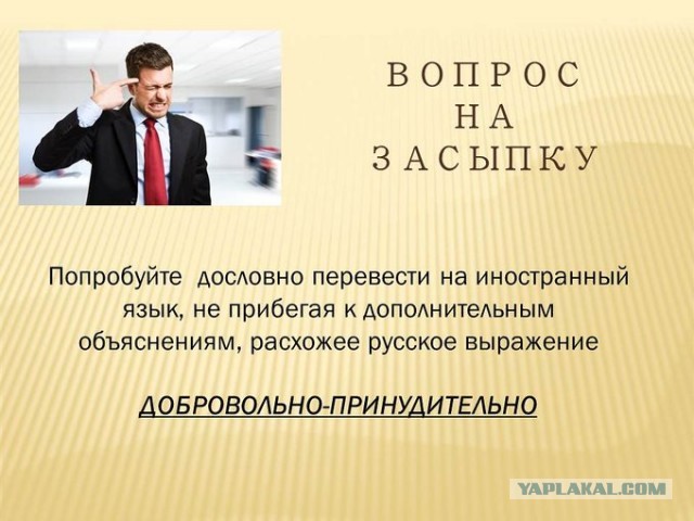 Бредзона 08.04.2020