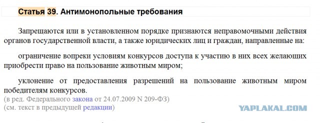 Правонарушения, которые мы часто совершаем, даже не подозревая о них