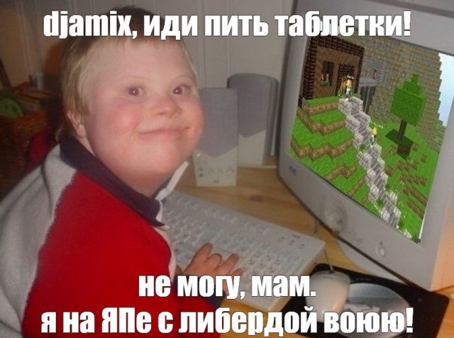 Будут ли стрелять в Белоруссии этим летом