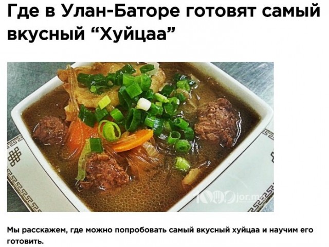 Чуток картинок 30.06.20