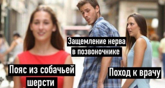 Немного картинок для настроения 17.07.20