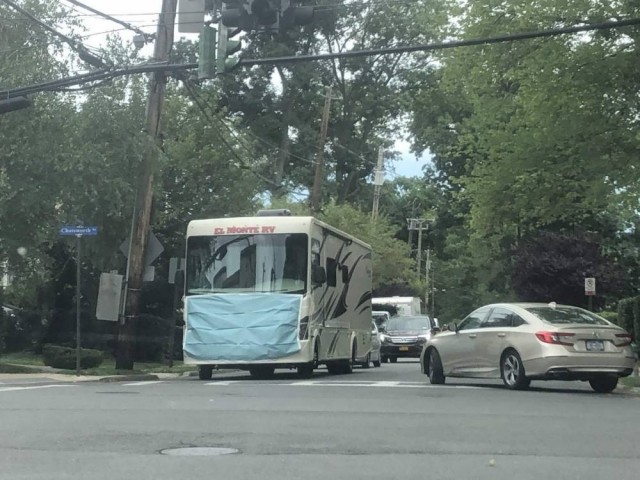 Лента картинок