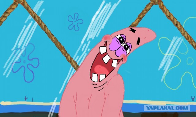 Доброты и милоты вам в ленту