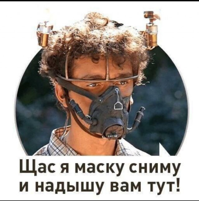О чем на самом деле фильм «Кин-дза-дза»?