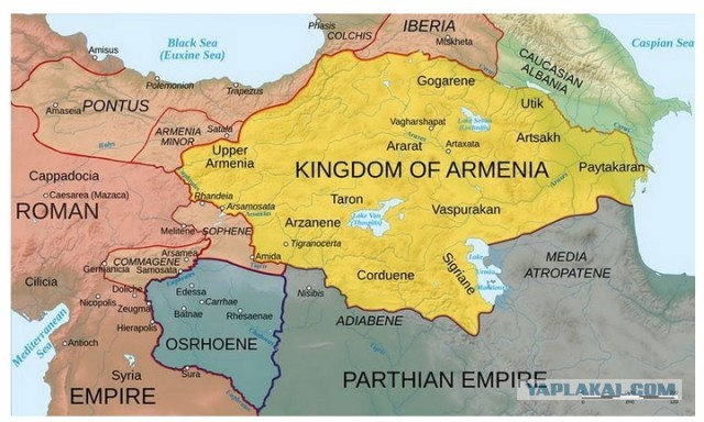 Армия Азербайджана взяла Шушу, развал южного фронта НКР