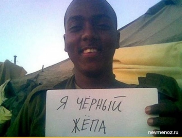 Картинки разные