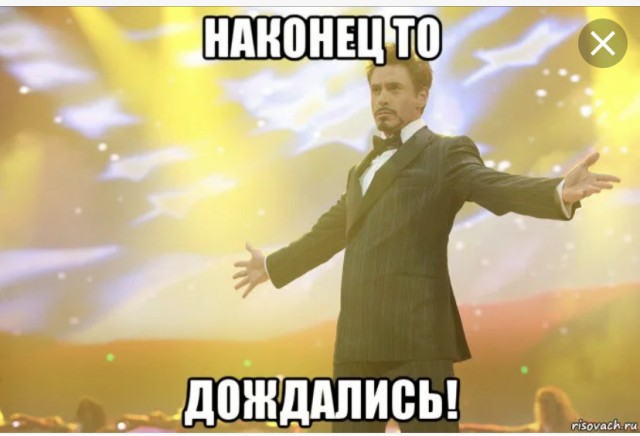 Меладзе призвал артистов бойкотировать новогодние телешоу из-за ковидных ограничений