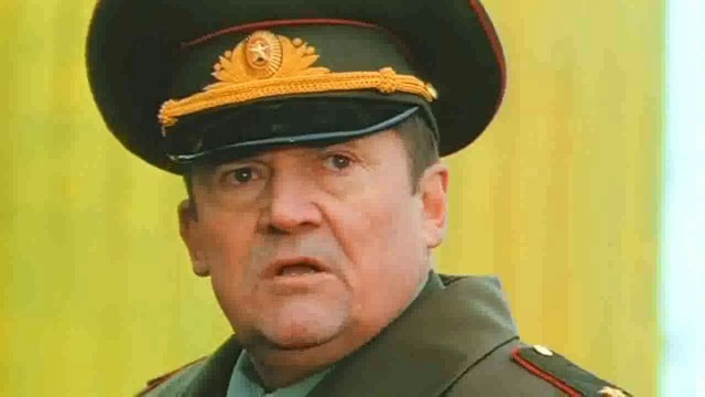 Дерзкий пацан против Порше Каен