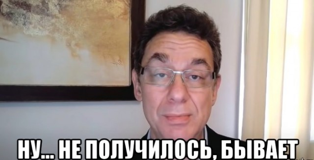 Медсестра больницы Чаттануга, штат Теннесси, упала в обморок сразу после укола вакцины от COVID