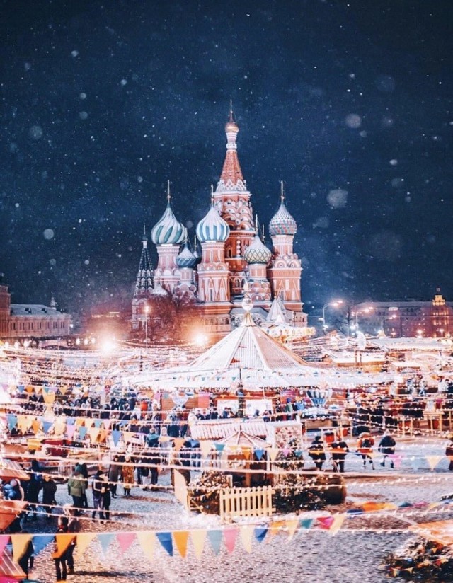 Интересные и редкие ретро-фотографии 04.01.21