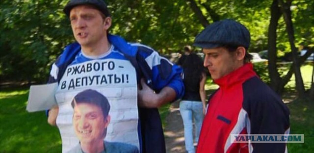 Скотсети и прочие интернеты 11.01.2021