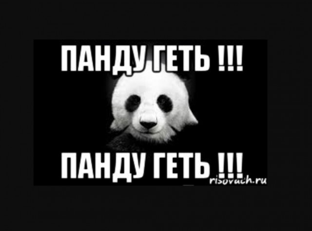 Пандемия. Коронавирус. Россия и мир. Последняя информация. Часть 21