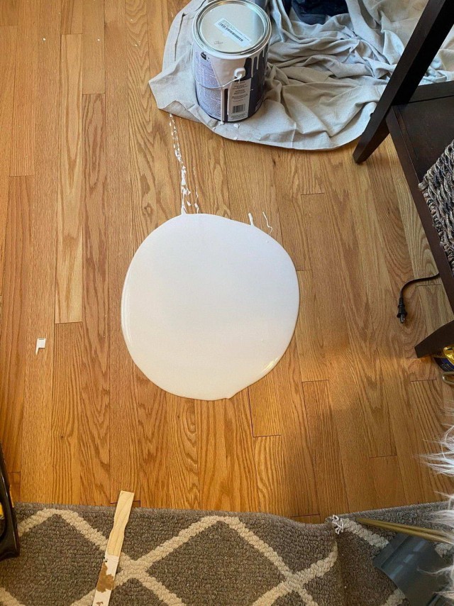 Калейдоскоп картинок