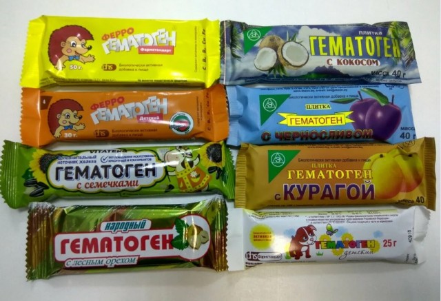 Онищенко призвал запретить в России товары Coca-Cola, Nestle и Mars