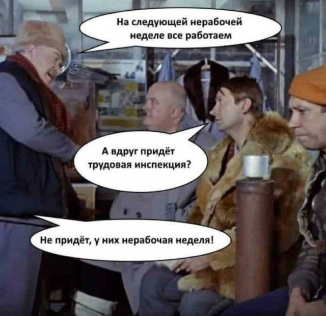 Последняя картинка в вашей Галерее/Загрузках