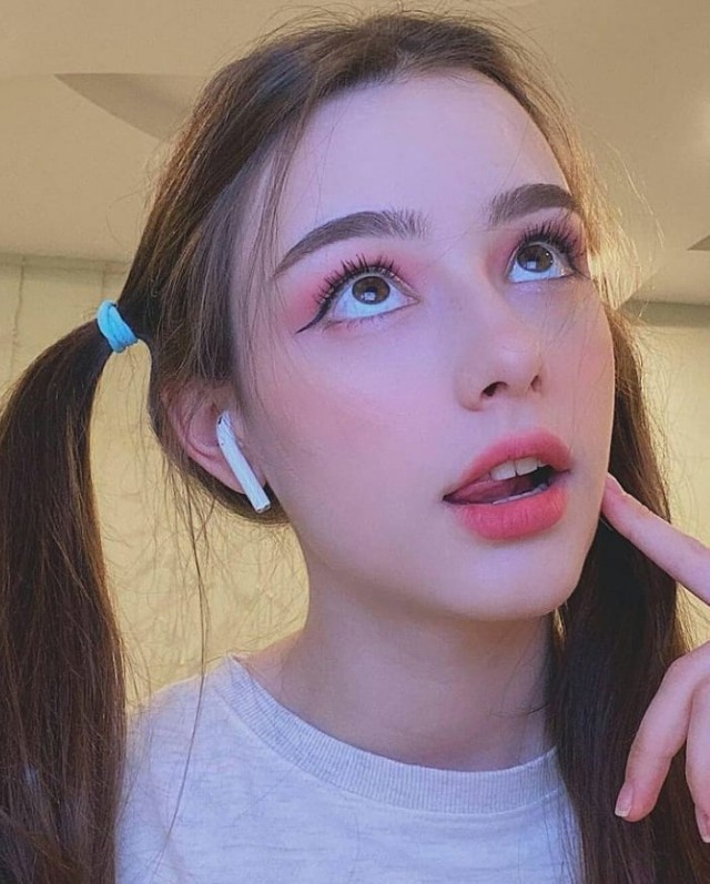 Спелость & Зрелость!