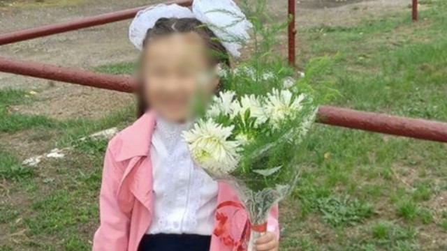 Восьмилетняя девочка умерла в приёмном отделении больницы из-за боязни хирурга заразиться ковидом