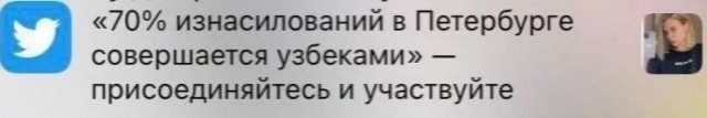 Всяческие картинки 24.11.2021