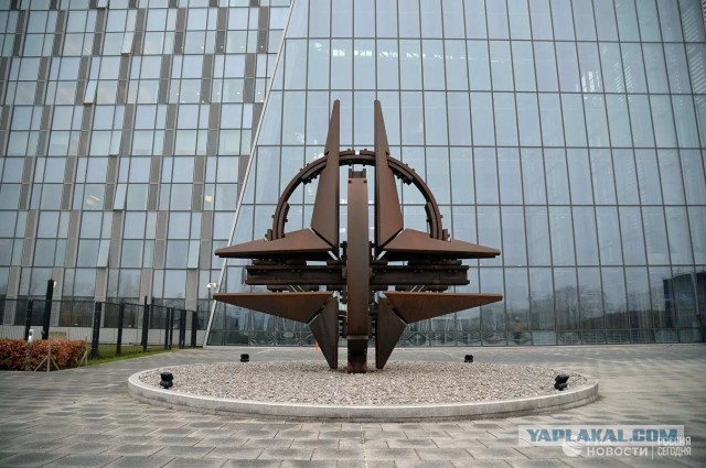 Как то так...Это уже совсем strong.