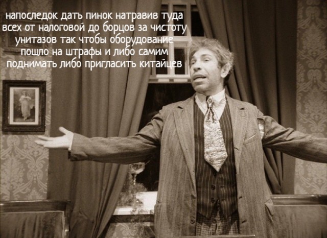 Собственно почему вы удивлены росту цен на бумагу?