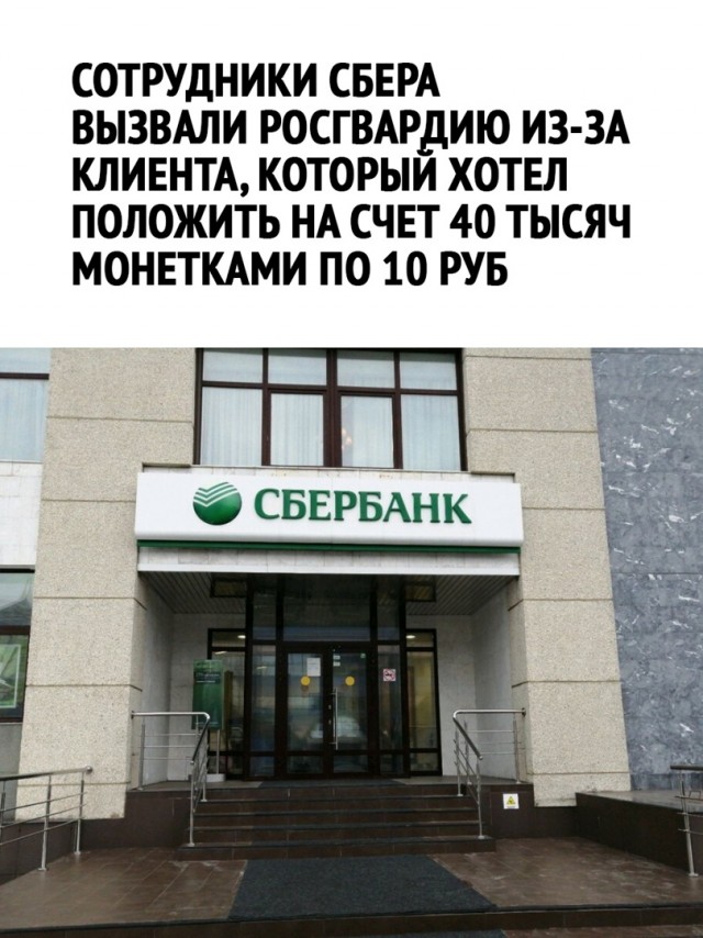 Чуток картинок 27.03.22
