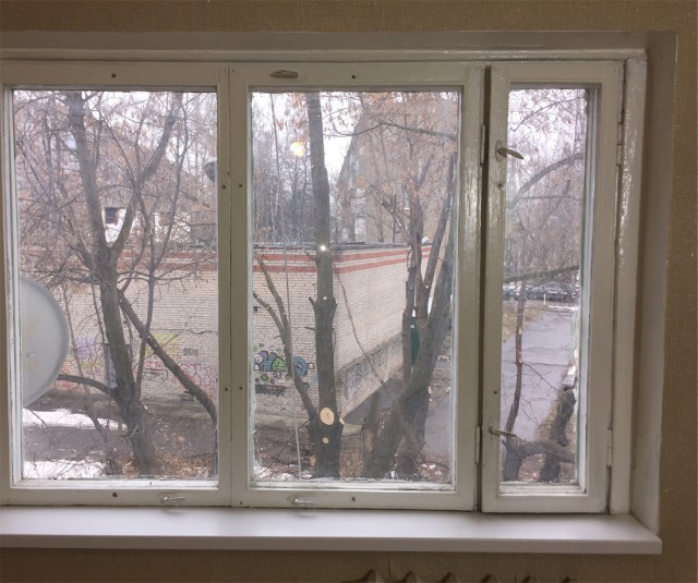 Вопрос знатокам СССР Япа