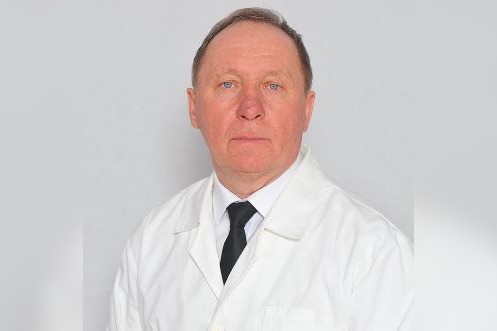 Перед судом предстанет хирург из Липецкой области за слова в поддержку Украины