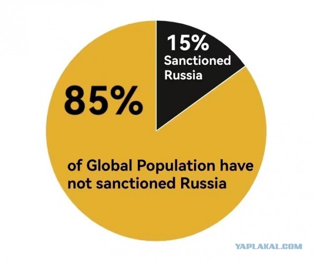Шойгу назвал «дружественные государства» России