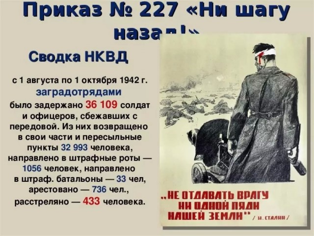 Фотографии связанных с историей Красной и Советской Армии.