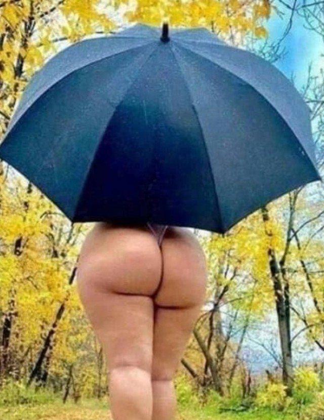 Лицемерные женщины