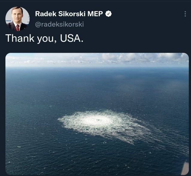 Джо Байден  7 февраля 2022 года