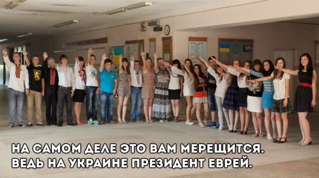 ⚡️ВСУ прорвались в районе Ставков и отрезают Дробышево