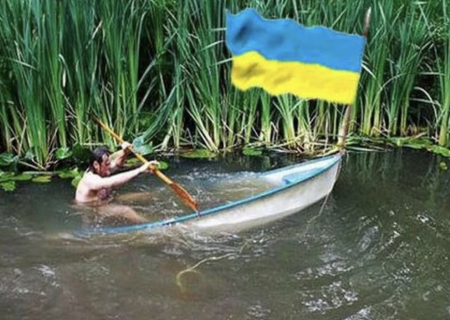 Доколе братья