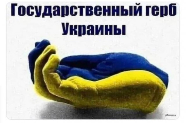 Тест твитера