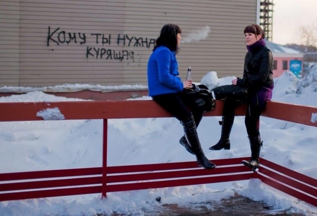 Перлы - 07.02.2023