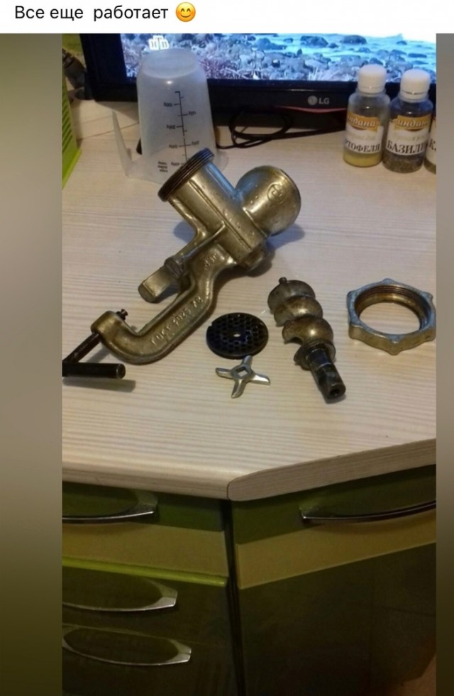 Картинки разные про СССР 21.02.23