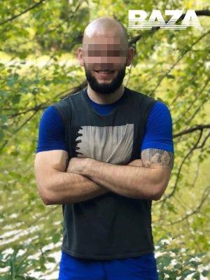 Сотрудника московского спецназа «Зубр» Росгвардии госпитализировали в тяжёлом состоянии после спарринга на Петровке, 38