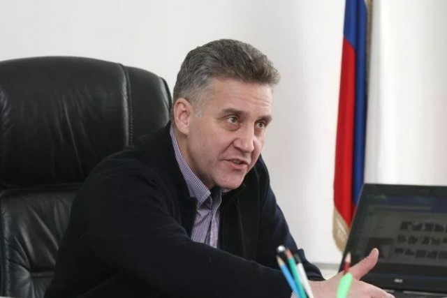 Телефонные мошенники развели чиновника Минфина РФ на 3,8 млн рублей