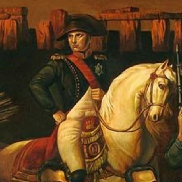 Проверяем эрудицию