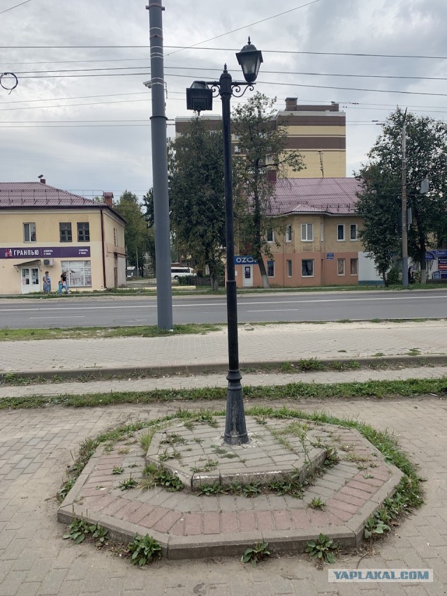 10 последних фото с Вашего телефона