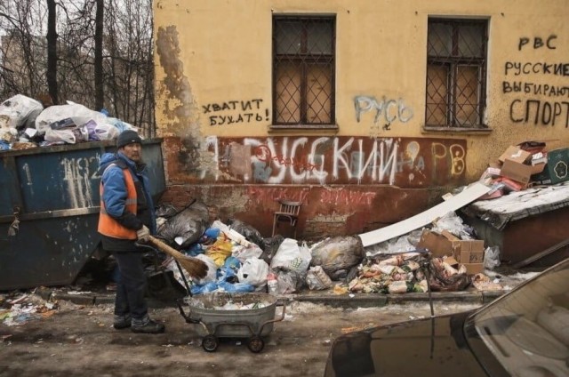 Война с электростанциями  часть 2