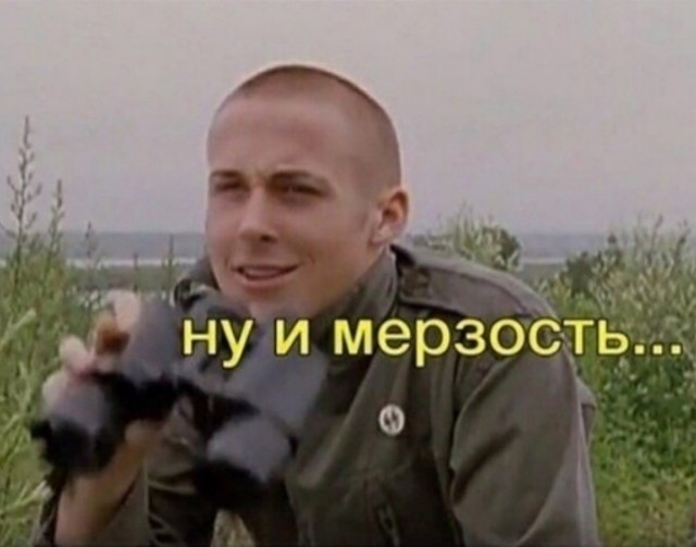 Плюнь в монитор: сняли «Елки-10»