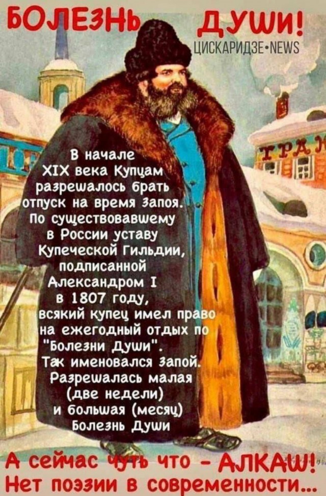 20 картинок